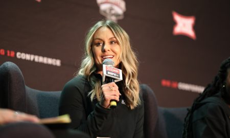 Jacie Hoyt