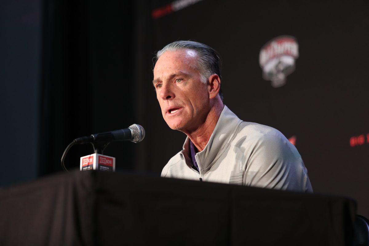 Jamie Dixon