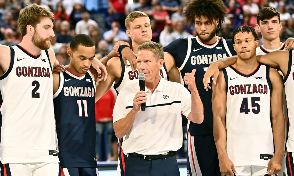 www.heartlandcollegesports.com