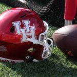 Pro Football Focus Names Houston’s Tanner Koziol As Most Valuable Returning Tight End