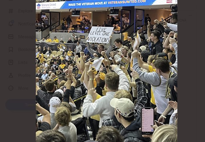 eli drinkwitz sign