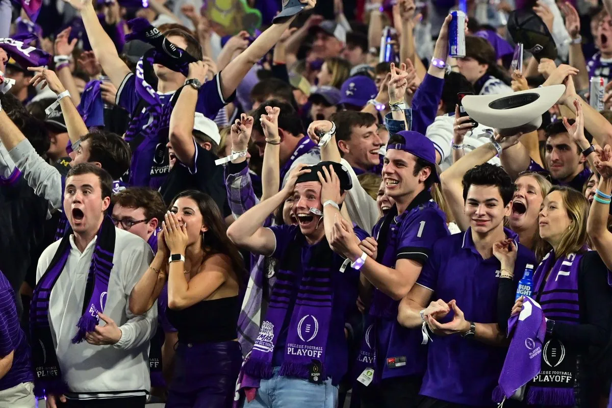 Look TCU 2023 Football Schedule Leaks Ahead Of Big 12 Release look-tcu-2023-football-schedule-leaks-ahead-of-big-12-release