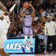 NCAA Basketball: Kansas State at Texas