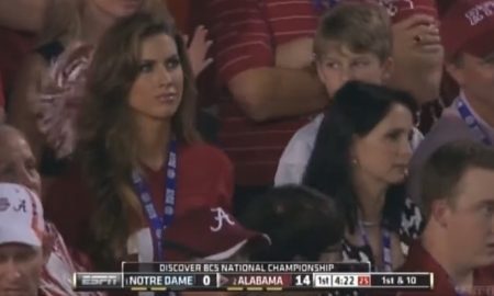 katherinewebb