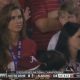 katherinewebb