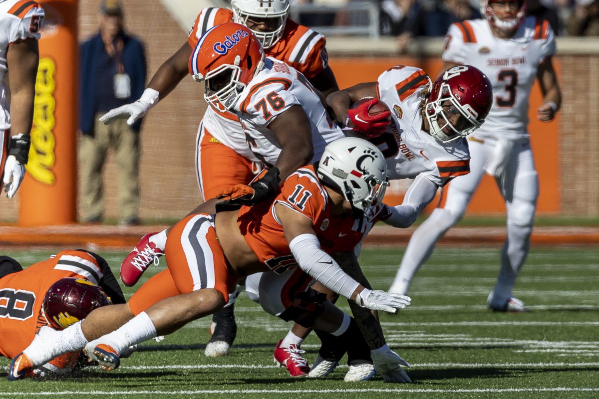 senior bowl 2023