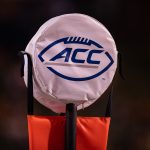 An ACC Team is Ready to Kick Off the Next Round of Conference Realignment