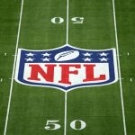 College Football Fans May Soon Get the NFL’s Best Feature