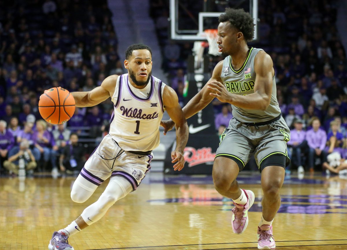 Jalen Pickett Named to Oscar Robertson Trophy Midseason Watch List - Penn  State Athletics