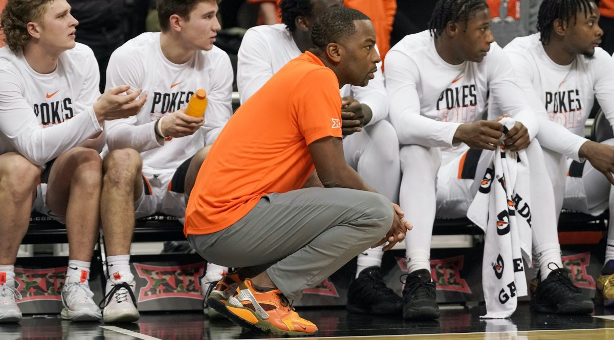 2023-24 Men's College Basketball Neutral-Site Games - Blogging the