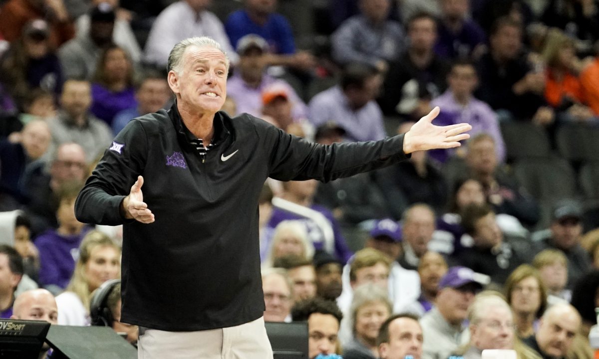 TCU Basketball: 2022-23 season preview and outlook for Horned Frogs