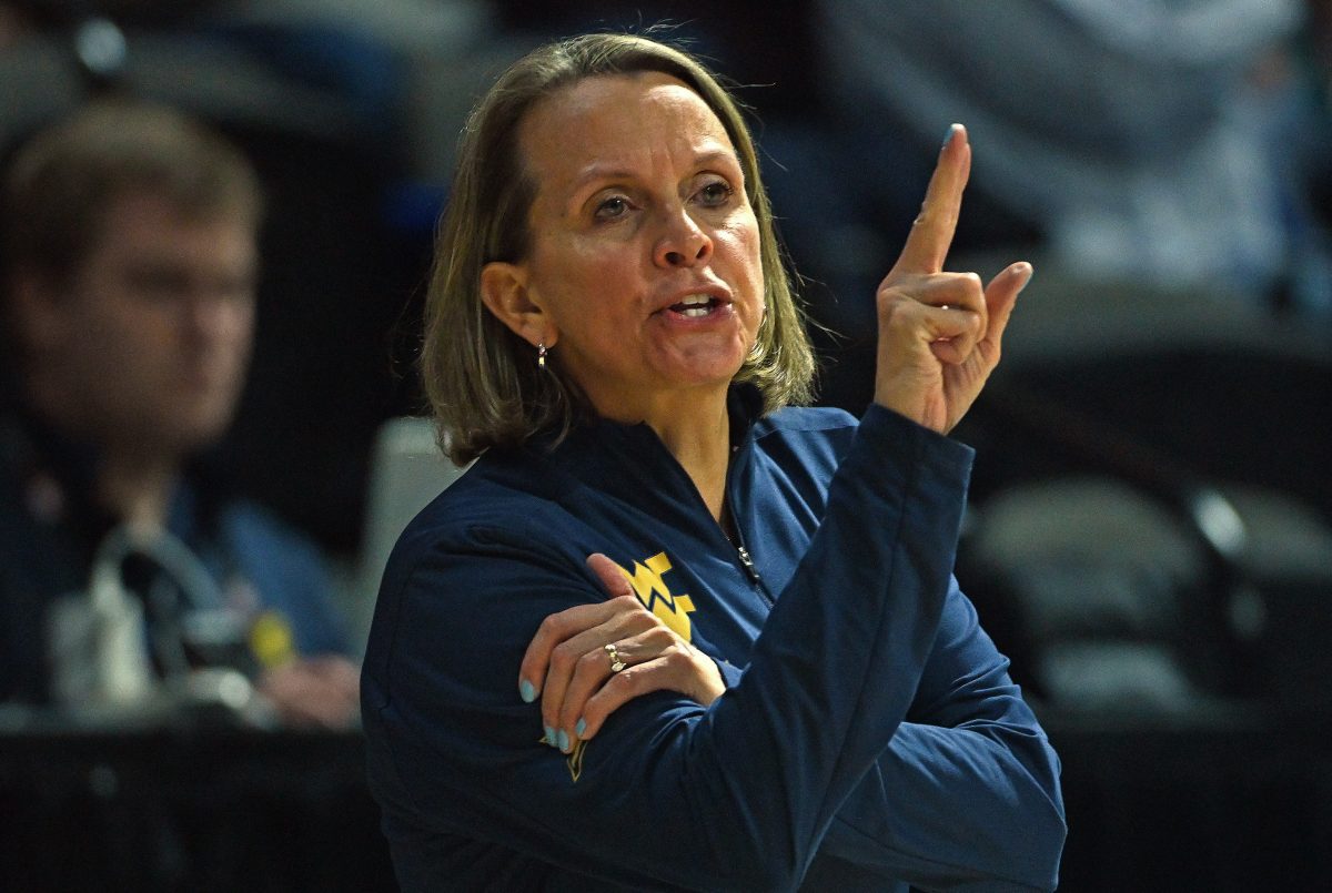 Dawn Plitzuweit Named Head Coach of Minnesota Women's Basketball