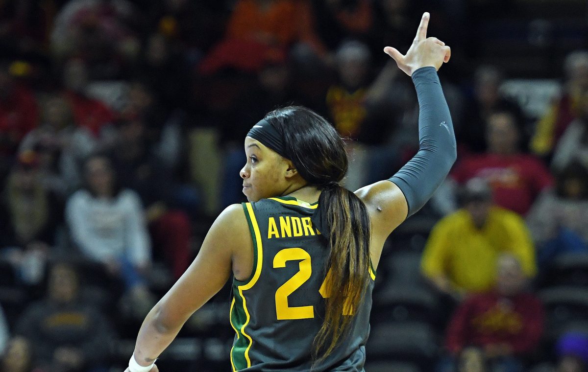 How to Watch: Women's College Basketball Today - Saturday 12/11