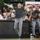 NCAA Basketball: Iowa State at Baylor