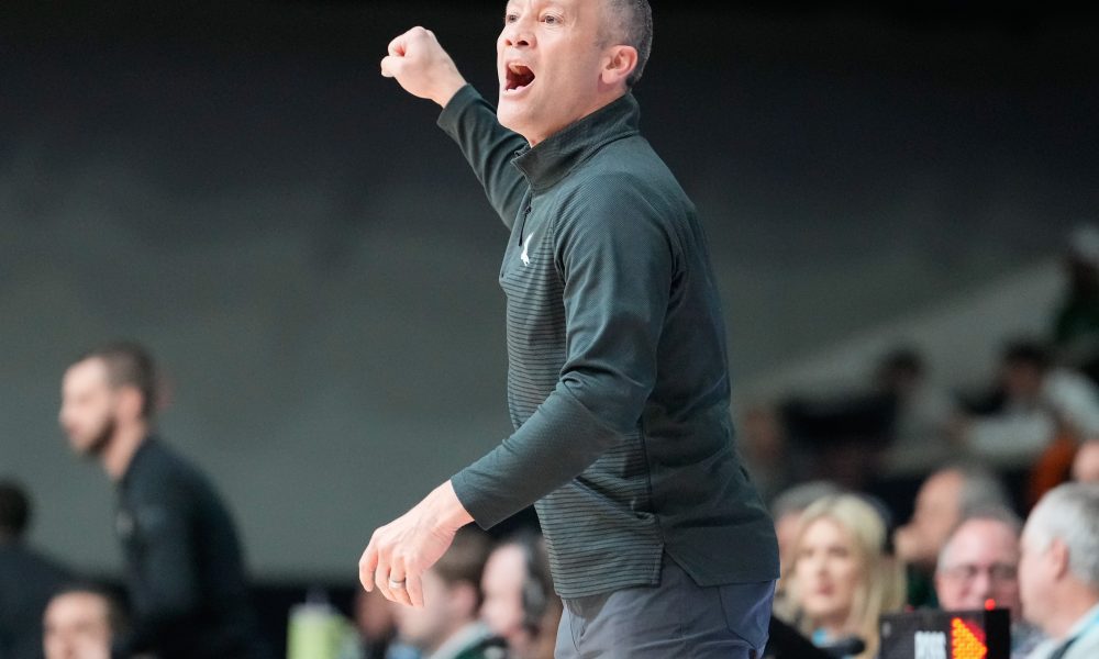 Ttu men's basketball roster online