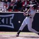 Syndication: Lubbock Avalanche-Journal