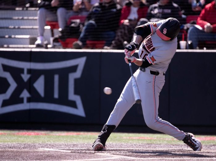 Syndication: Lubbock Avalanche-Journal