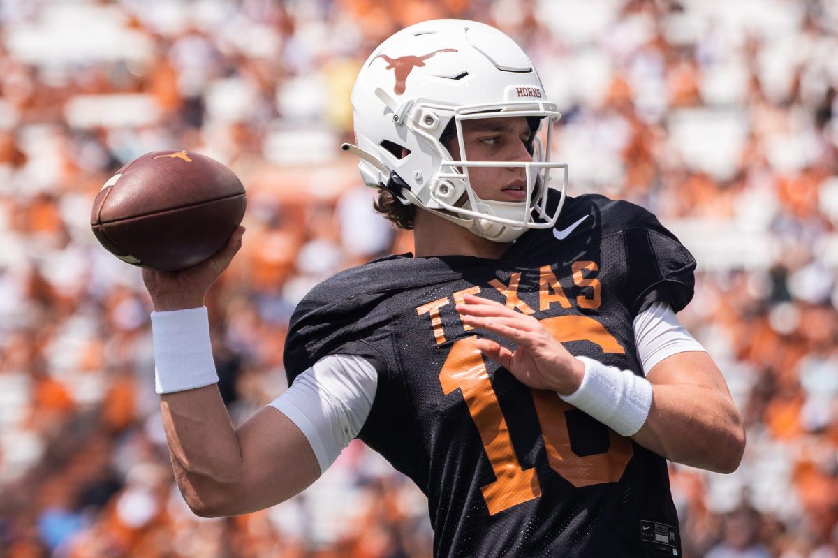 Five Texas commits won state championships last weekend - Burnt Orange Nation