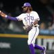 FloSports: FloBaseball College Baseball Showdown