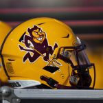 Arizona State’s 5,000 ‘Suite’ Leaves a LOT to be Desired