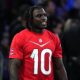 NFL: Pro Bowl Skills Competition