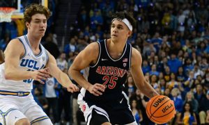 Kerr Kriisa