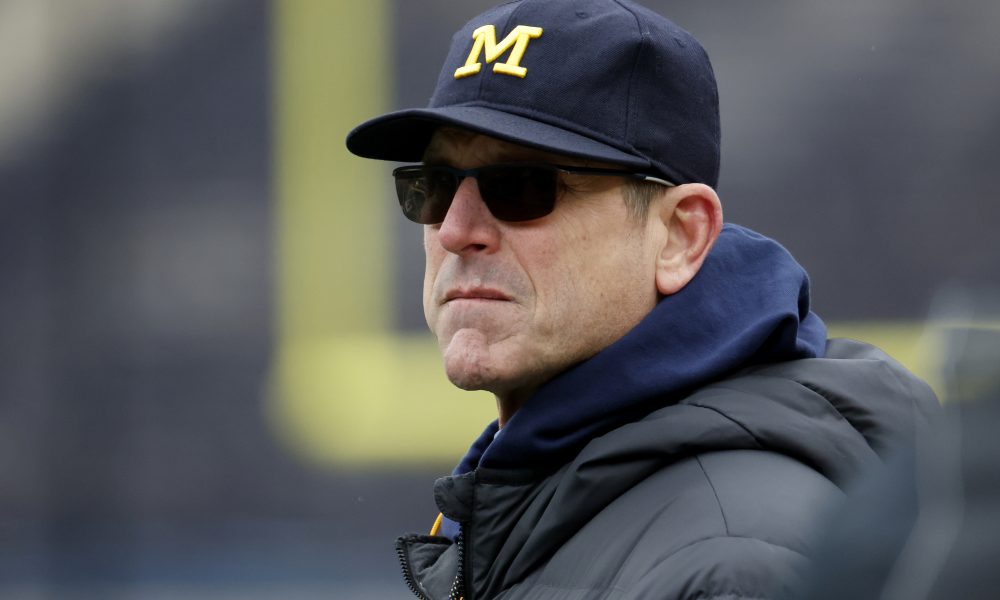 A College Sports Crisis: NIL and Transfer Portal Uncertainty Drive Coaches to NBA, NFL