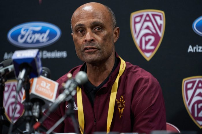 Syndication: Arizona Republic