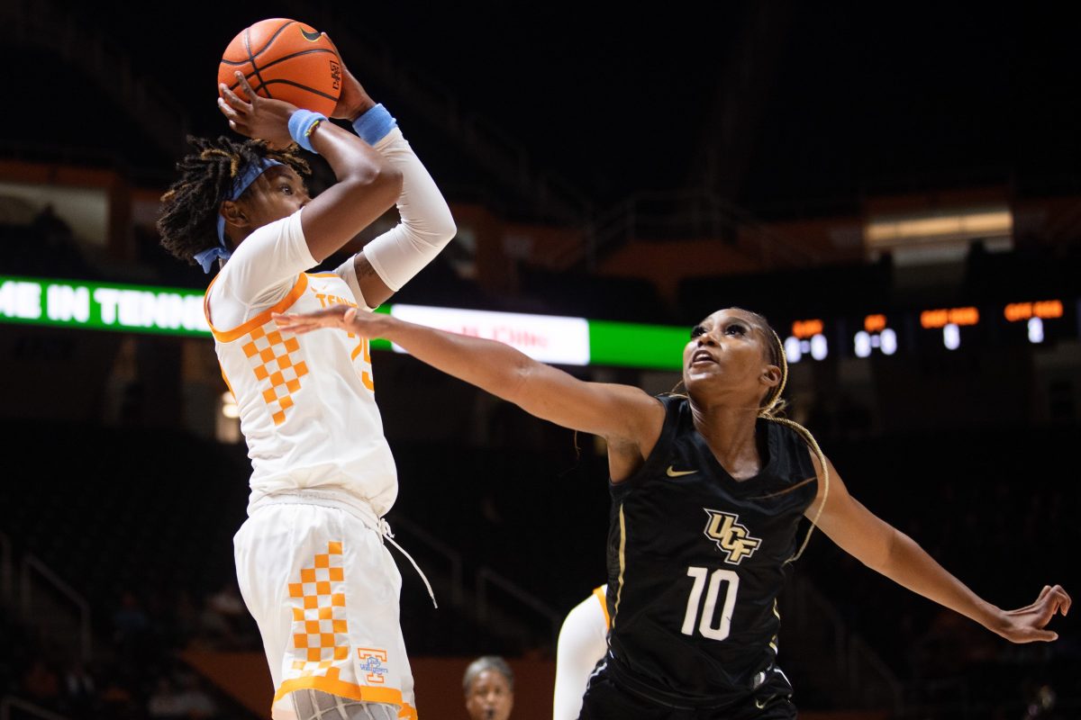 UCF Women’s Basketball 2023-24 Basketball Schedule Analysis