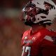 Syndication: Lubbock Avalanche-Journal