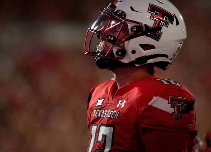 Syndication: Lubbock Avalanche-Journal