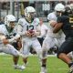 NCAA Football: Baylor at Central Florida
