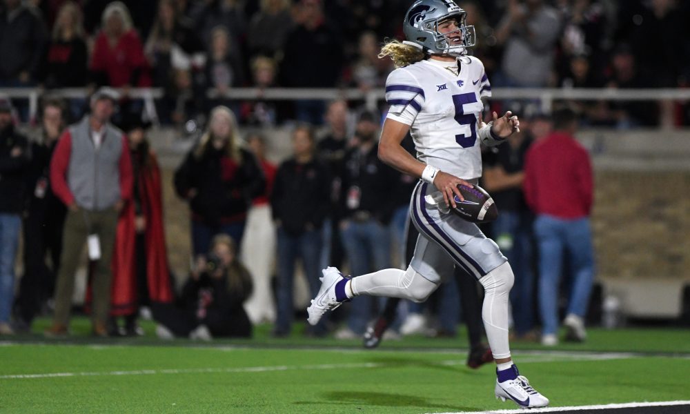 Syndication: Lubbock Avalanche-Journal