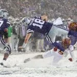 Farmageddon Gets Spotlight in EA Sports CFB 26 Reveal Trailer
