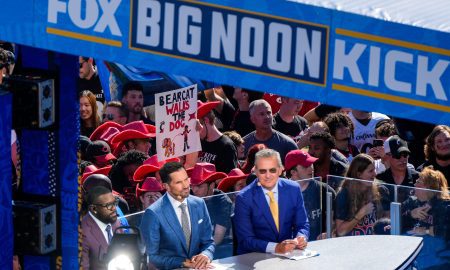 Syndication: The Oklahoman