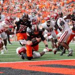 A Quiet Streak in Stillwater Just Hit a Big Milestone