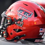Texas Tech Continues 2026 Surge With Commitment From Ashton Rowden