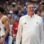Bill Self Faced a Big Question and His Answer Says Everything