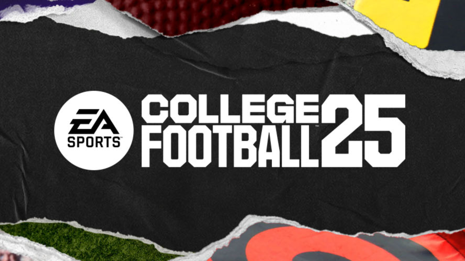 Eagerly Anticipated: Multiple Cover Athletes Rumored for New EA College Football 25 Game