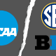 SEC-Big Ten Advisory Committee