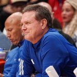 Kansas Among Finalists For 4-Star Prospect Bo Ogden