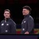NFL: Super Bowl LVIII Opening Night