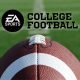 ea sports college football