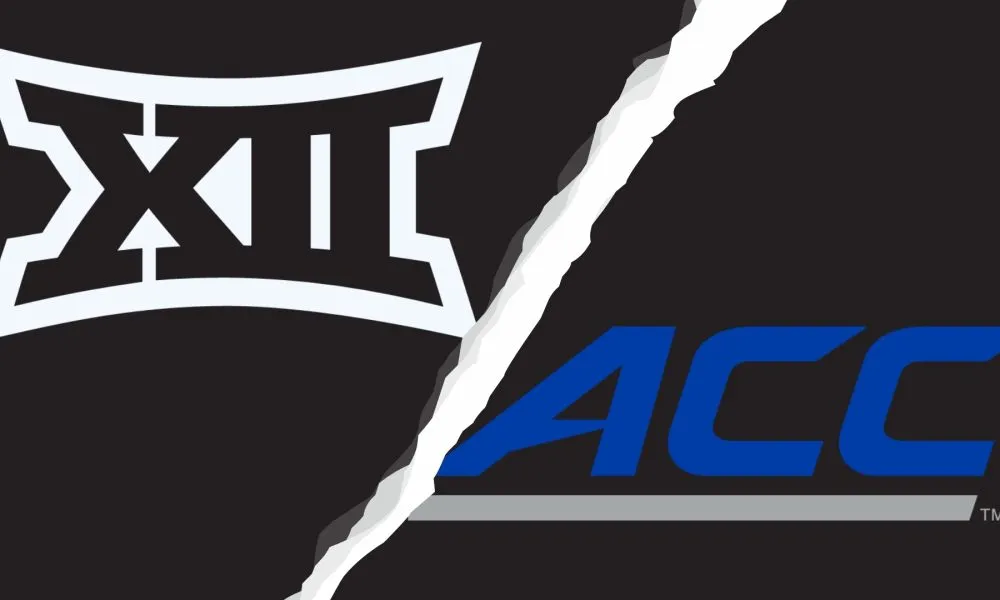 Jim Phillips' Realignment Comment Carries an Interesting Message for the Big 12