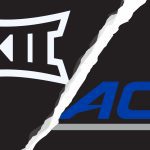 The Athletic Mailbag Suggests Big 12-ACC Six-Team Trade