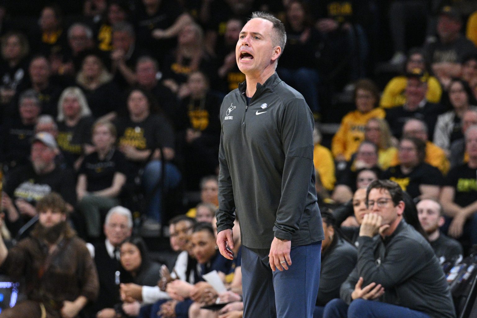 West Virginia Women’s Basketball 202425 Preview, Prediction, Players