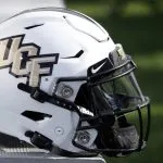 UCF Beats Out SEC Competition for DL Jayden Curtis