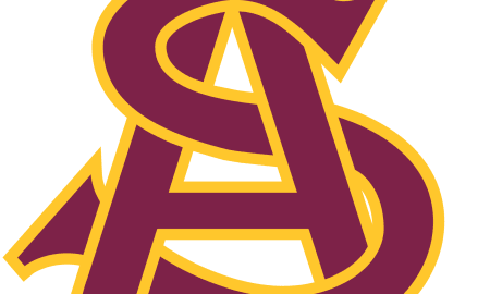 Arizona State | Heartland College Sports