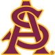 Arizona State | Heartland College Sports