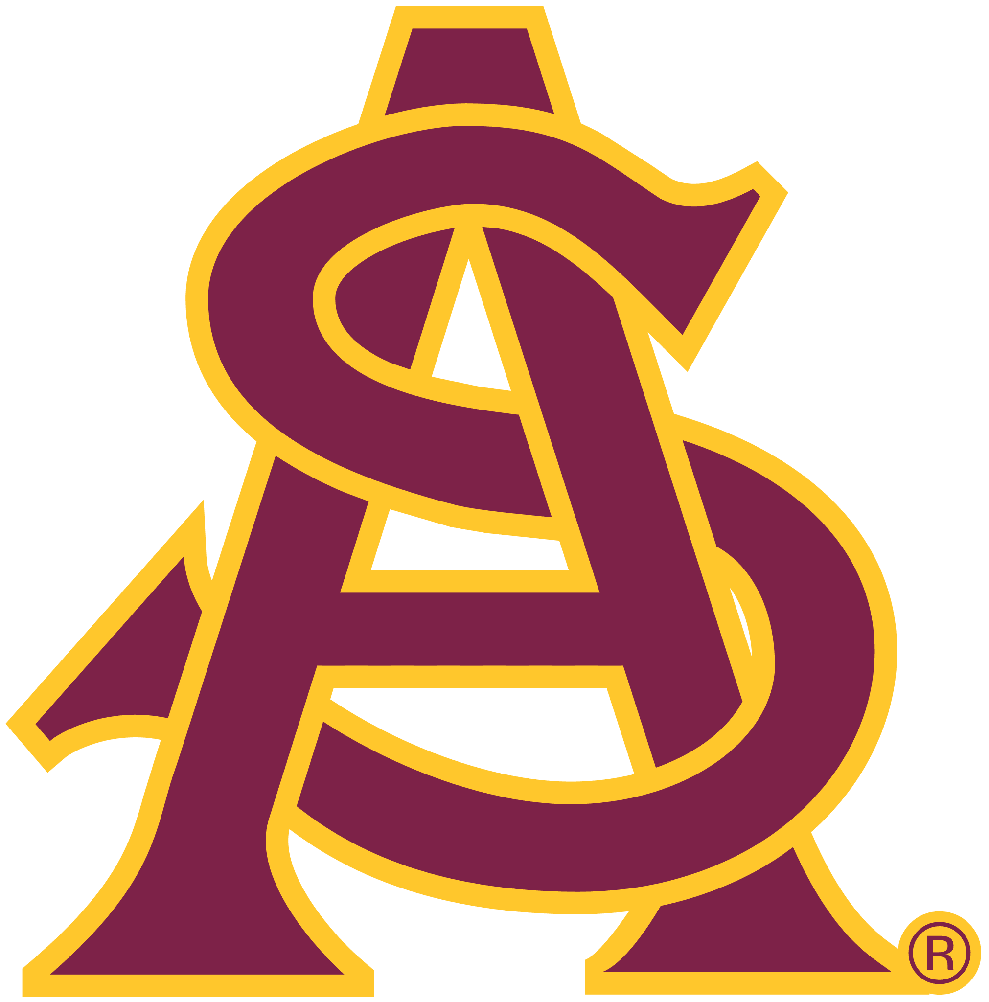 Arizona State Sun Devils Women’s Basketball 202425 Schedule, Results